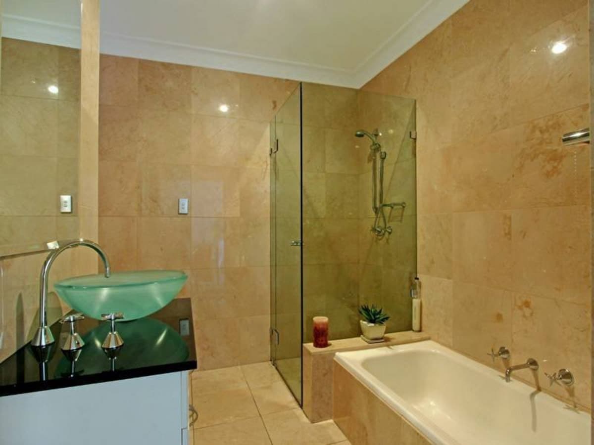 9/24 Eastern Road, TURRAMURRA, Turramurra - Thumbnail 3
