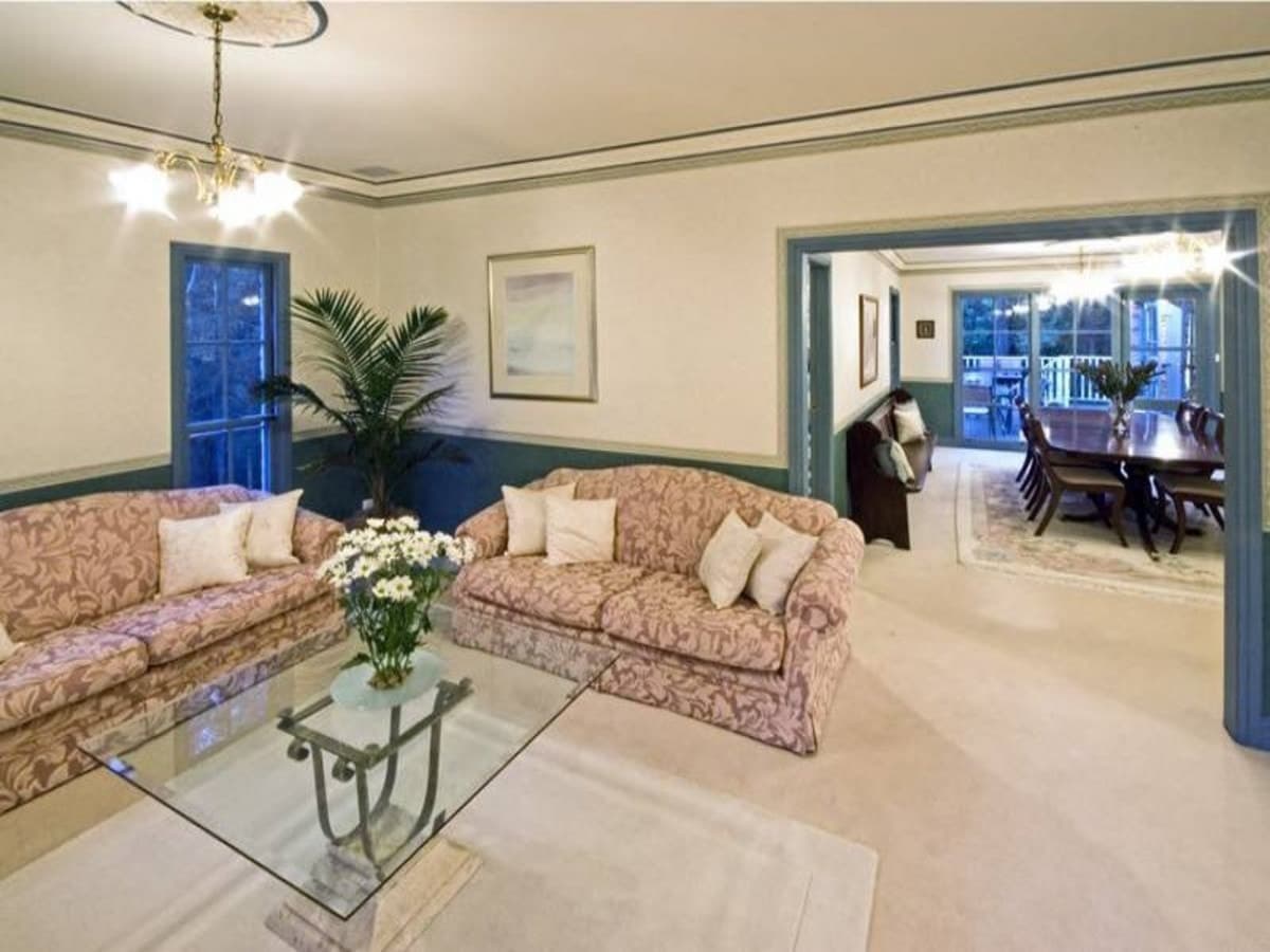 63 Roland Avenue, WAHROONGA, Wahroonga - Thumbnail 3