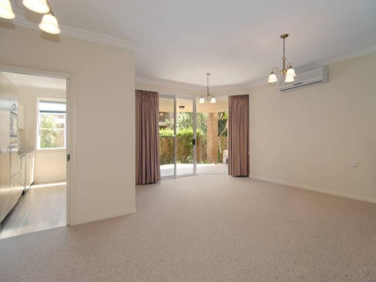 Unit 119/381 Bobbin Head Road, Enter via CURAGUL Road, NORTH TURRAMURRA, North Turramurra - Thumbnail 3