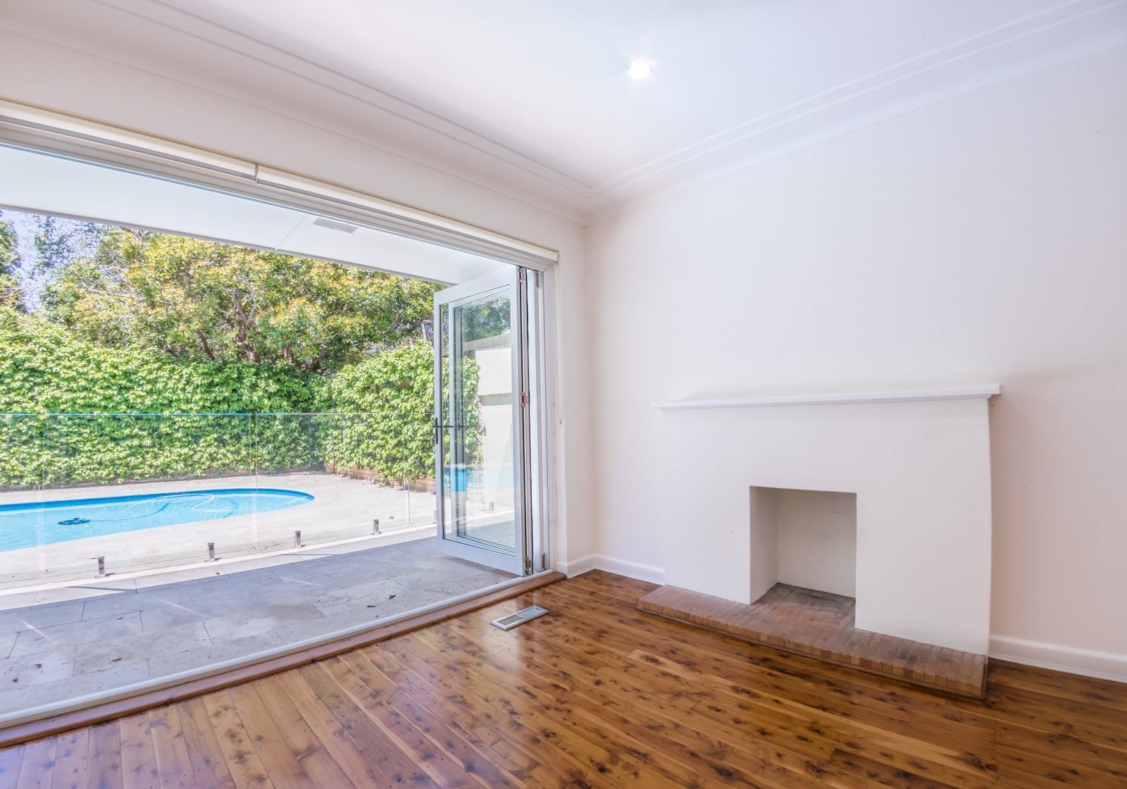 10 Cherry Street, Warrawee, Warrawee - Thumbnail 2