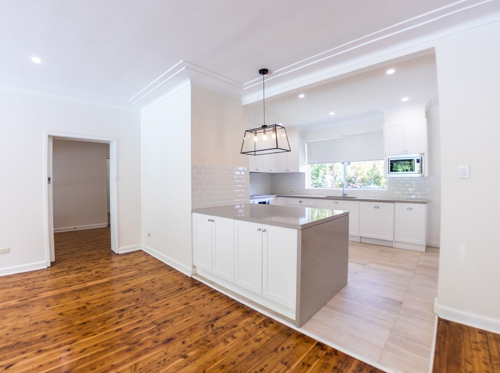 10 Cherry Street, Warrawee, Warrawee - Thumbnail 3