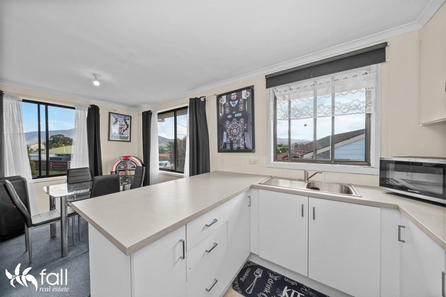 16 Acacia Crescent, GAGEBROOK TAS 7030, Gagebrook - Image 1
