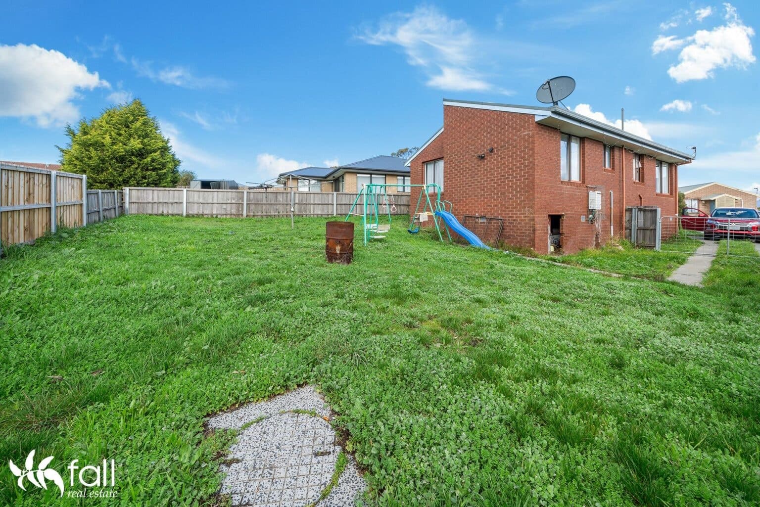 16 Acacia Crescent, GAGEBROOK TAS 7030, Gagebrook - Thumbnail 3