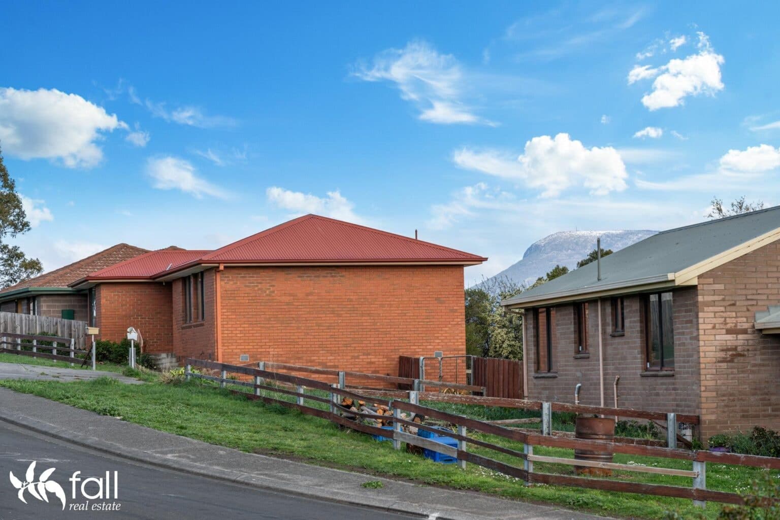 16 Acacia Crescent, GAGEBROOK TAS 7030, Gagebrook - Thumbnail 4