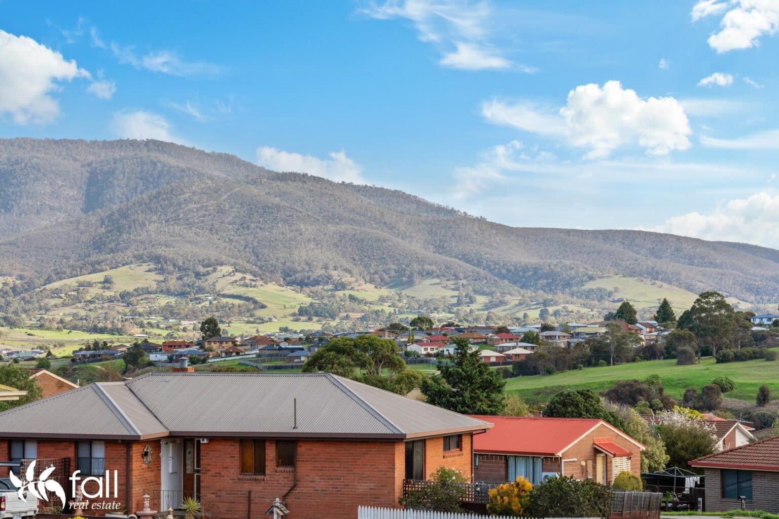 16 Acacia Crescent, GAGEBROOK TAS 7030, Gagebrook - Thumbnail 5