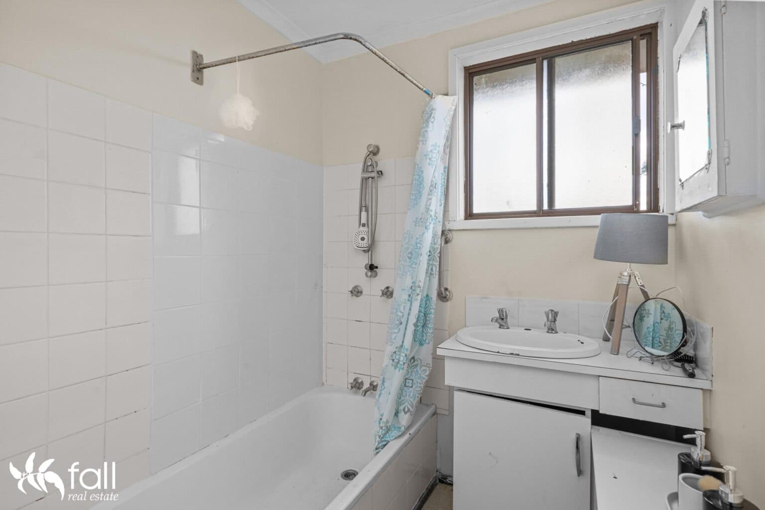 16 Acacia Crescent, GAGEBROOK TAS 7030, Gagebrook - Thumbnail 6