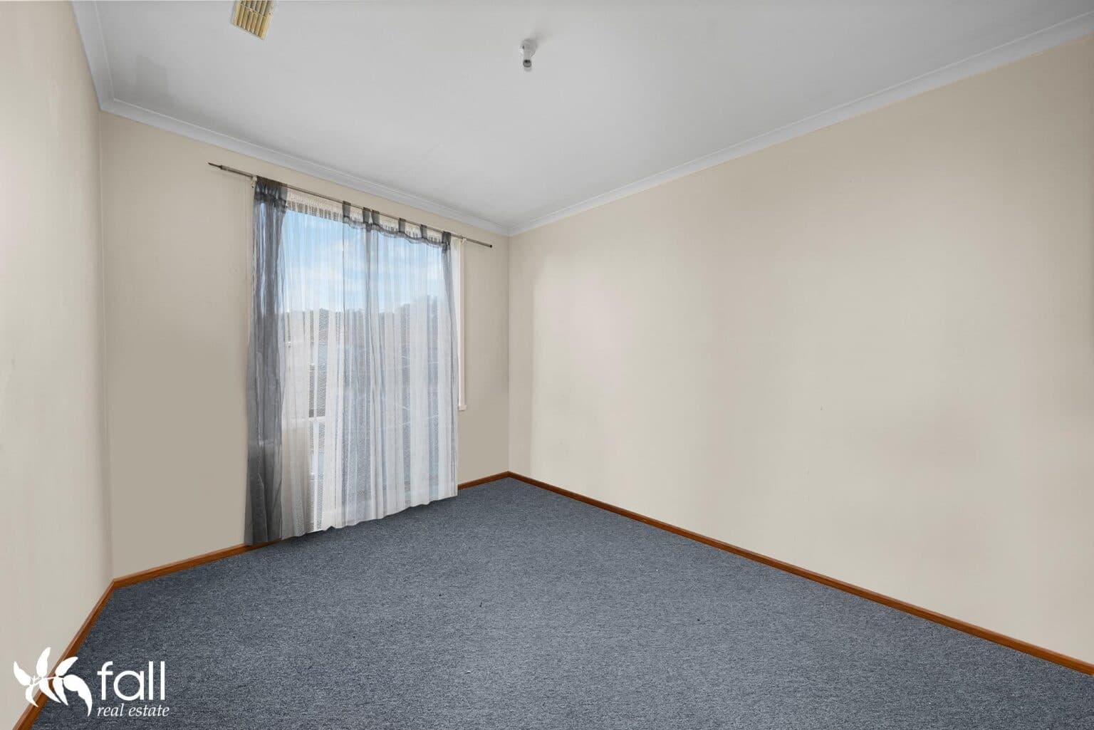 16 Acacia Crescent, GAGEBROOK TAS 7030, Gagebrook - Thumbnail 7