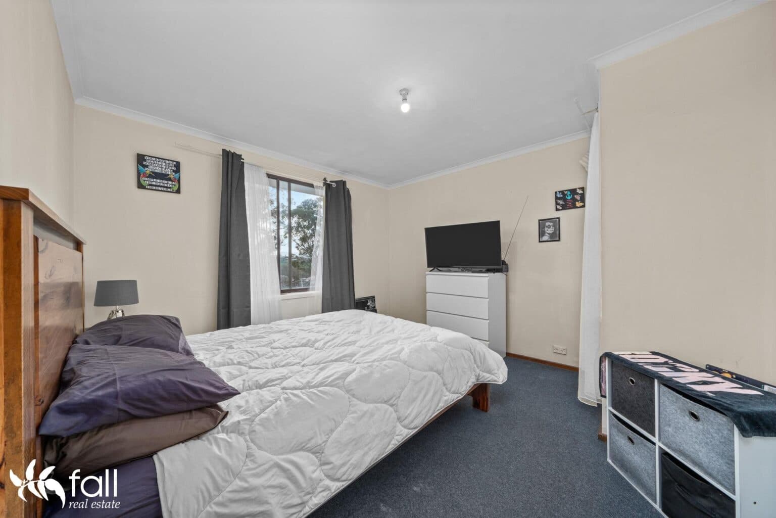 16 Acacia Crescent, GAGEBROOK TAS 7030, Gagebrook - Thumbnail 8
