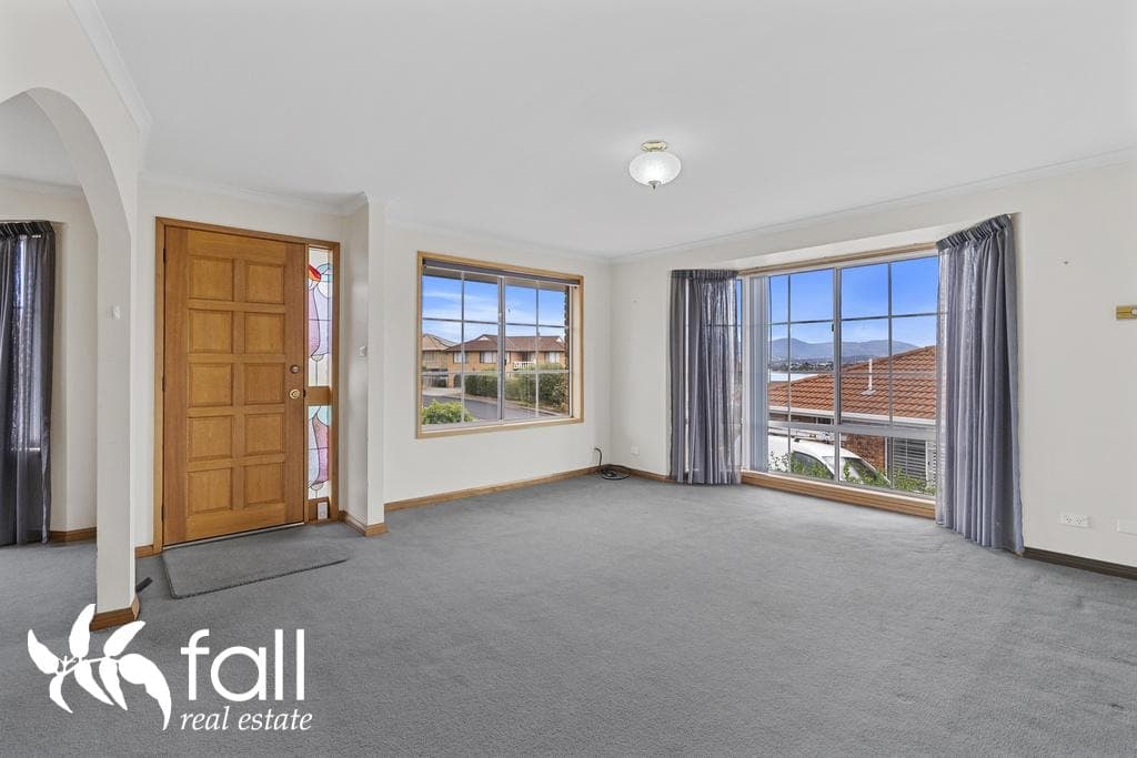1/30-32 Bingley Street, HOWRAH TAS 7018, Howrah - Image 1