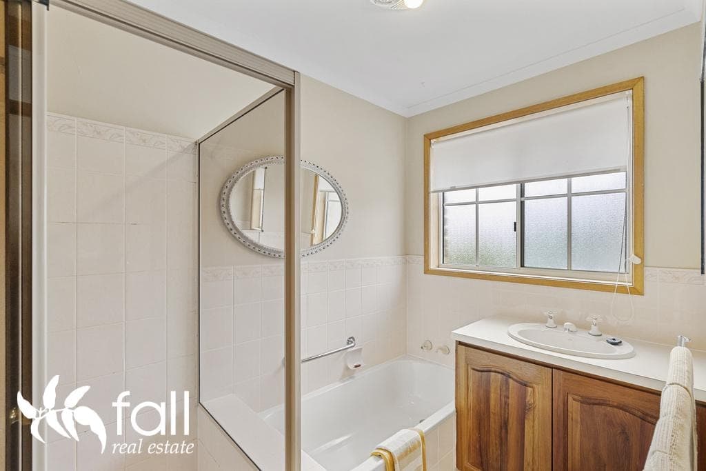 1/30-32 Bingley Street, HOWRAH TAS 7018, Howrah - Thumbnail 7
