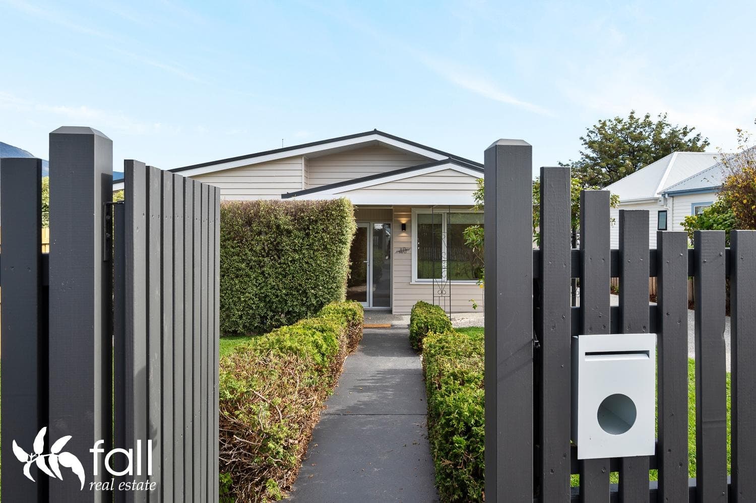 1/40 Central Avenue, MOONAH TAS 7009, Moonah - Image 1