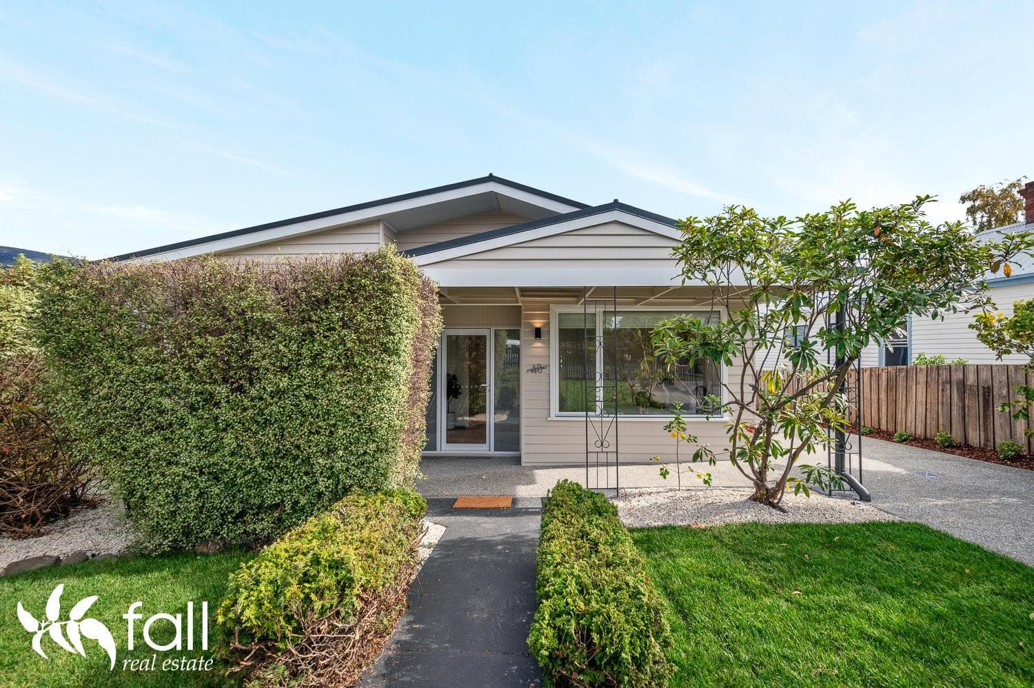 1/40 Central Avenue, MOONAH TAS 7009, Moonah - Thumbnail 2
