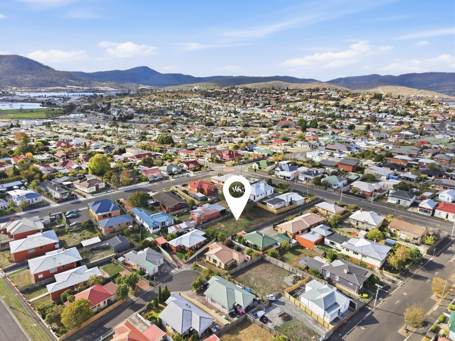 1/40 Central Avenue, MOONAH TAS 7009, Moonah - Thumbnail 3