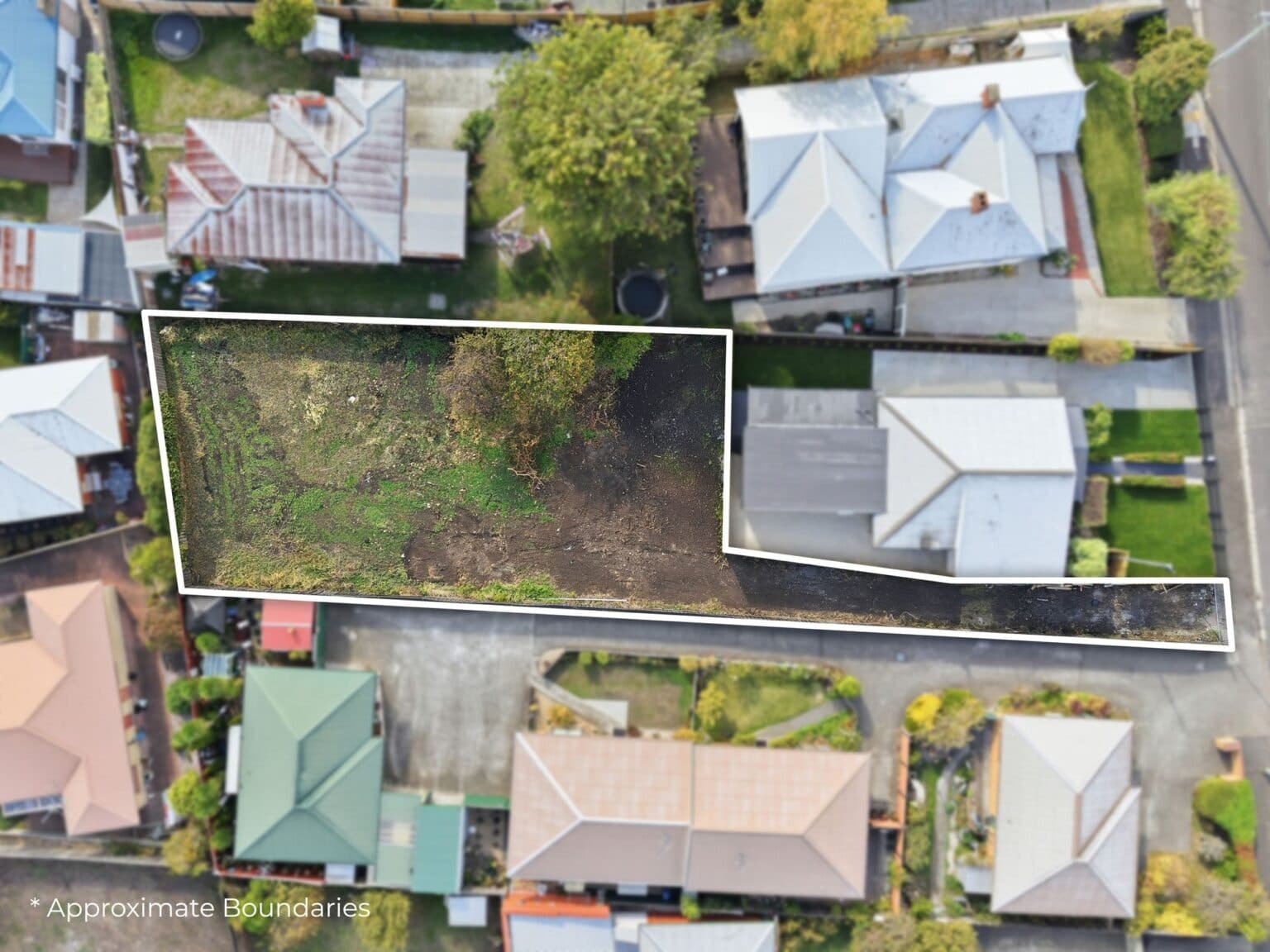 1/40 Central Avenue, MOONAH TAS 7009, Moonah - Thumbnail 5