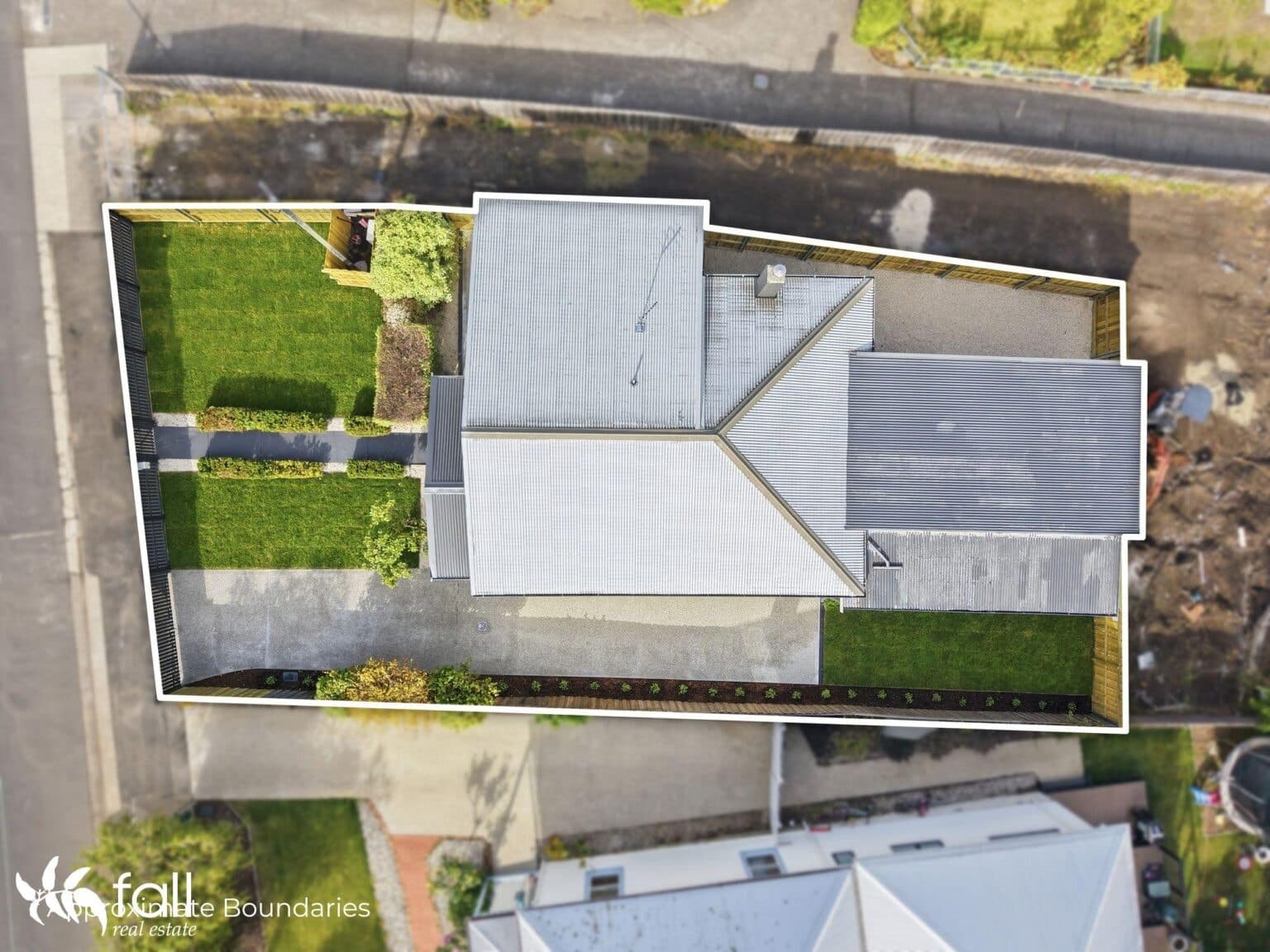 1/40 Central Avenue, MOONAH TAS 7009, Moonah - Thumbnail 6