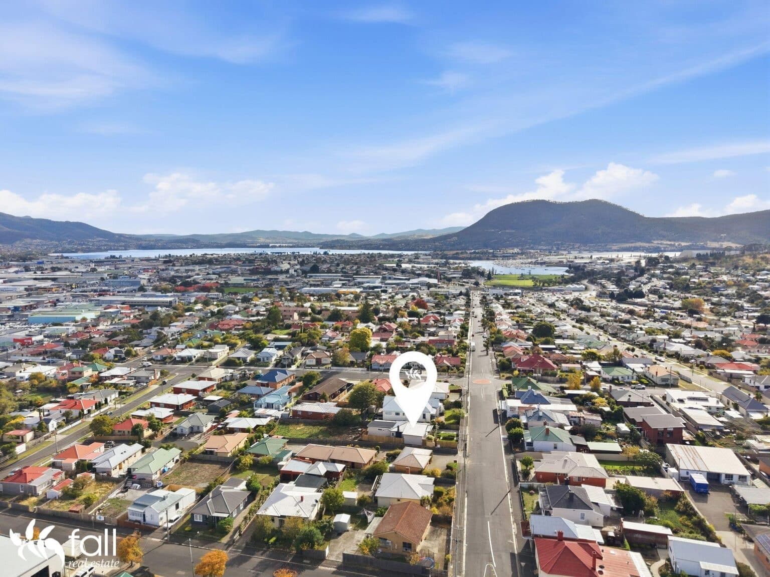 1/40 Central Avenue, MOONAH TAS 7009, Moonah - Thumbnail 7