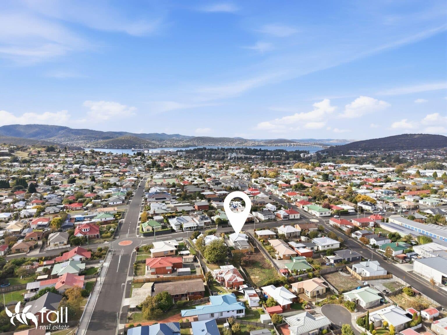 1/40 Central Avenue, MOONAH TAS 7009, Moonah - Thumbnail 8