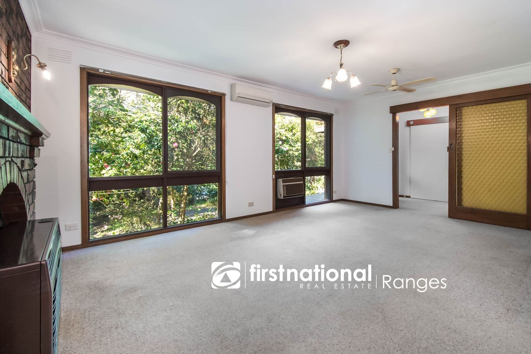 5 Fairy Dell Road, Tecoma VIC 3160, Tecoma - Thumbnail 5