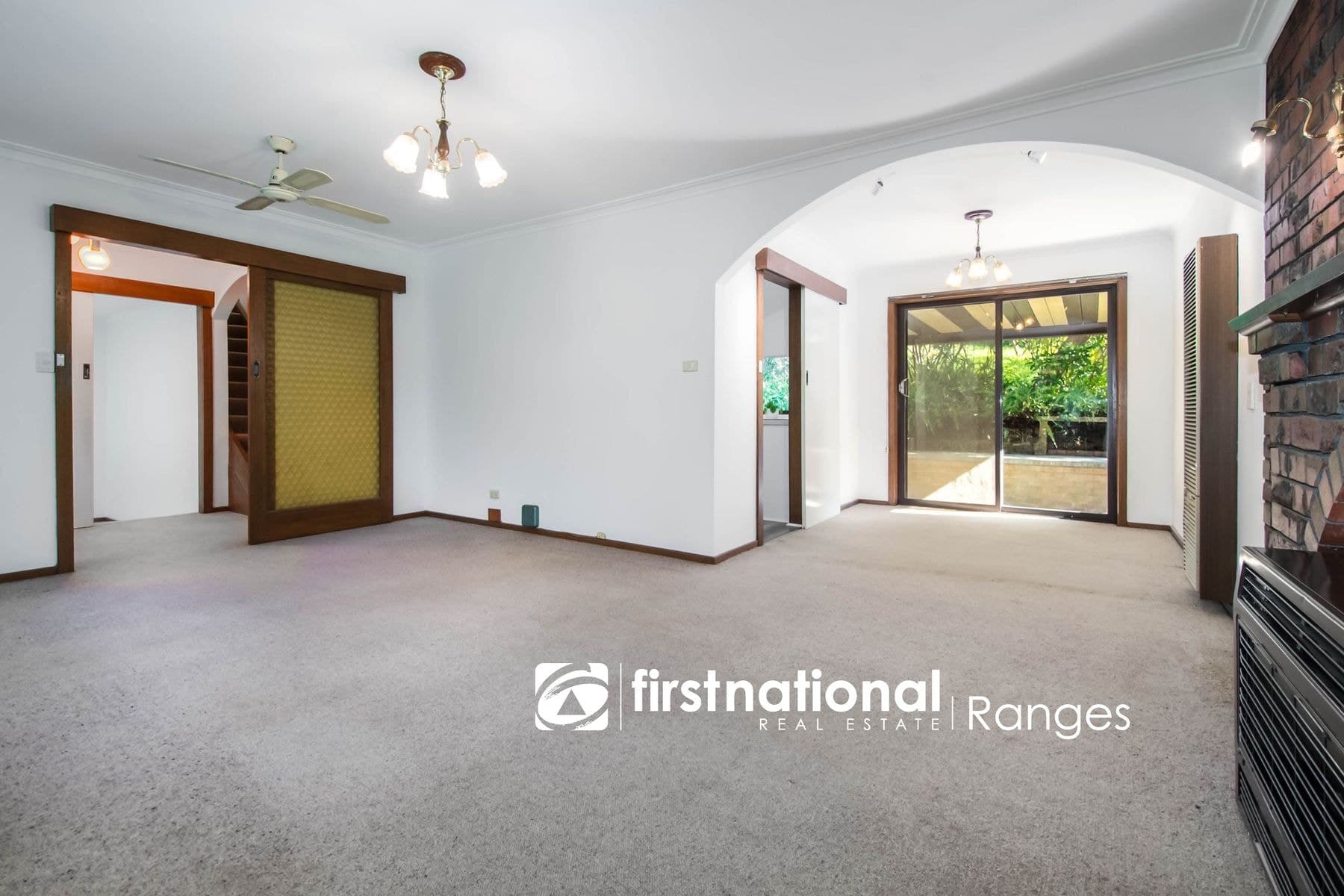5 Fairy Dell Road, Tecoma VIC 3160, Tecoma - Thumbnail 6