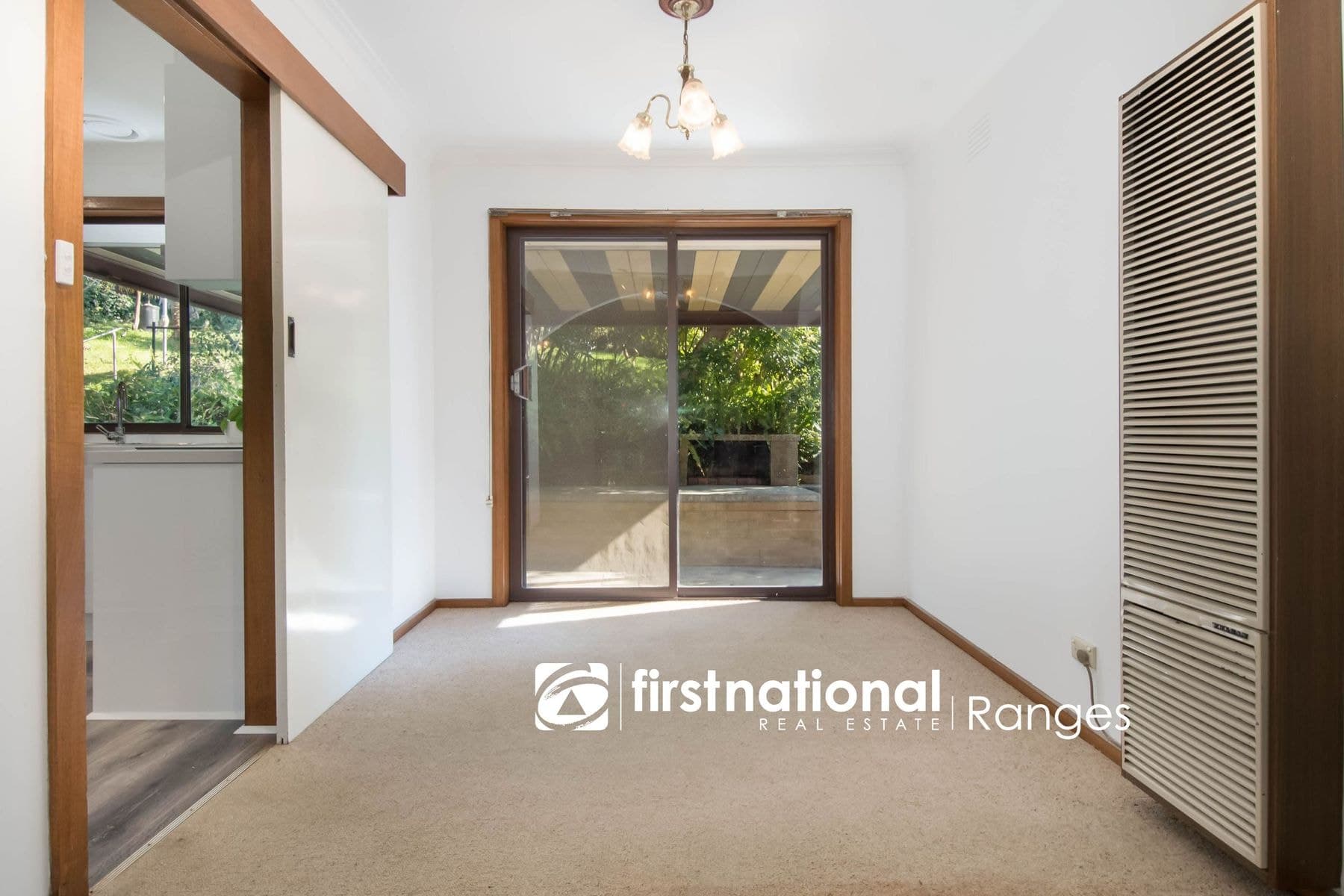 5 Fairy Dell Road, Tecoma VIC 3160, Tecoma - Thumbnail 7
