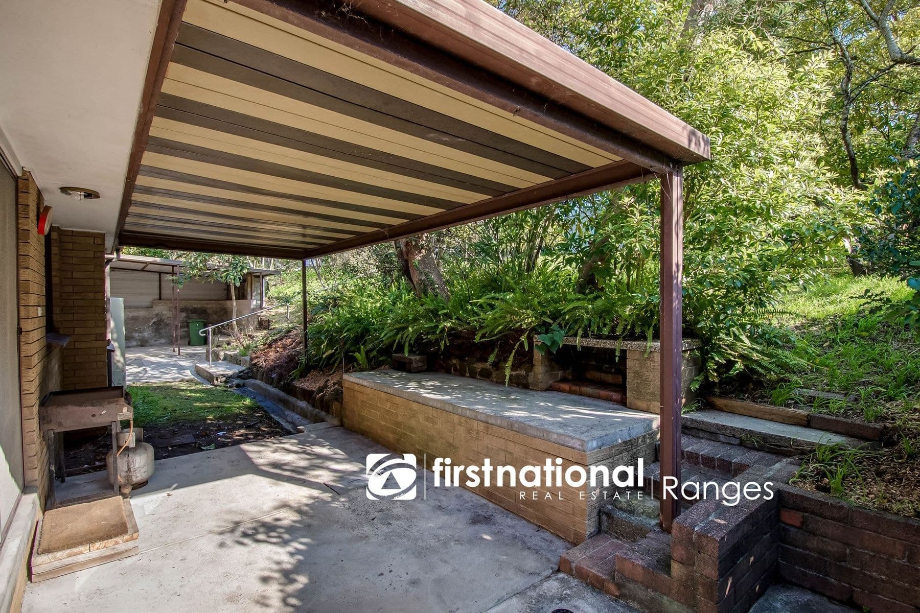 5 Fairy Dell Road, Tecoma VIC 3160, Tecoma - Thumbnail 8