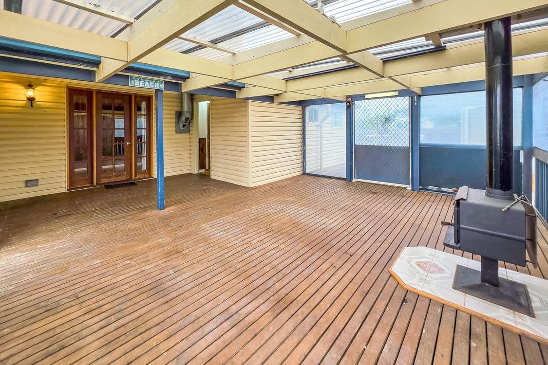 2 Beach Drive, MCLOUGHLINS BEACH, VIC 3874, McLoughlins Beach - Thumbnail 4