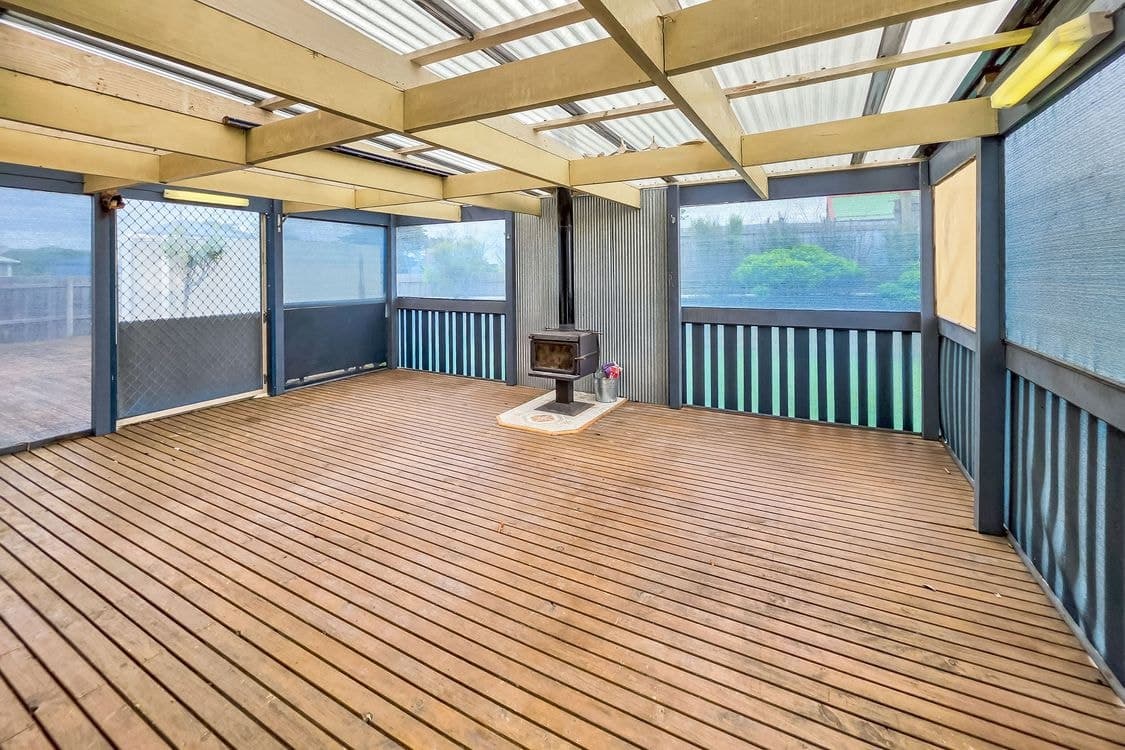 2 Beach Drive, MCLOUGHLINS BEACH, VIC 3874, McLoughlins Beach - Thumbnail 5
