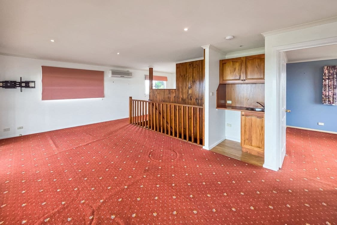 2 Beach Drive, MCLOUGHLINS BEACH, VIC 3874, McLoughlins Beach - Thumbnail 7