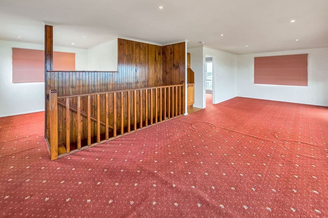 2 Beach Drive, MCLOUGHLINS BEACH, VIC 3874, McLoughlins Beach - Thumbnail 8