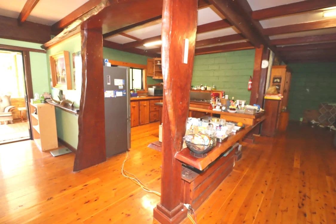 832 North South Road, EUREKA, QLD 4660, Eureka - Thumbnail 2