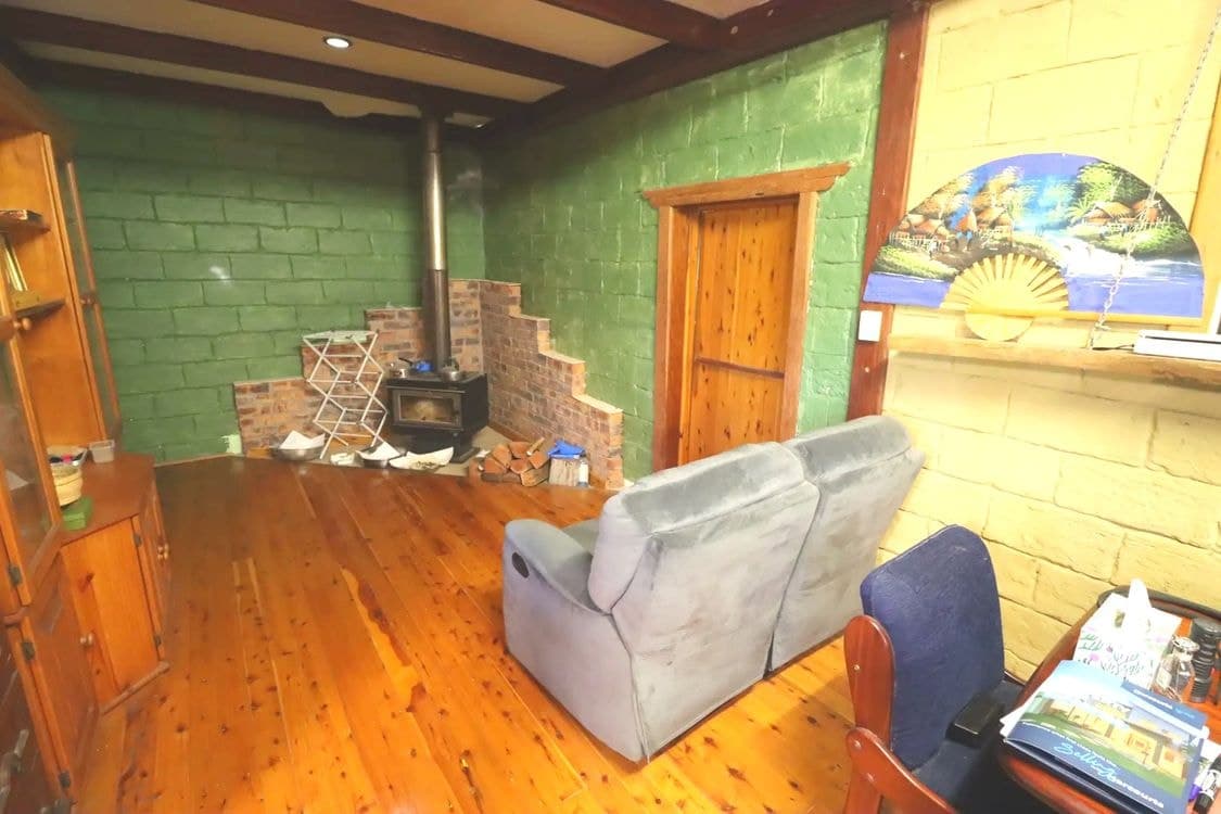 832 North South Road, EUREKA, QLD 4660, Eureka - Thumbnail 5