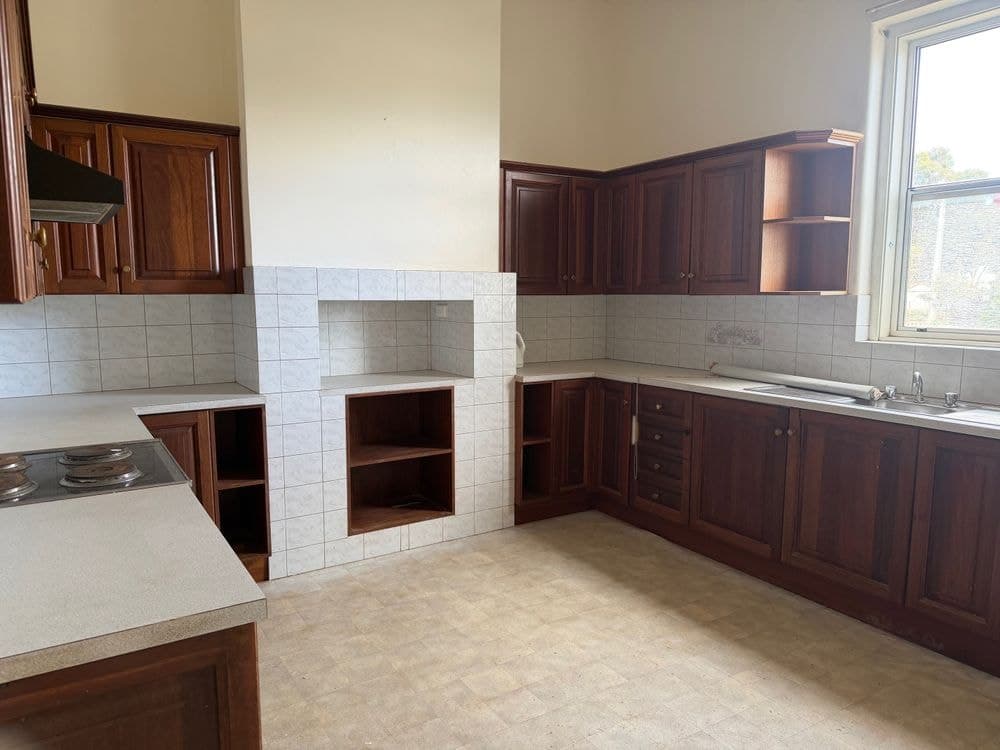 93 Moscow Street, PETERBOROUGH, SA 5422, Peterborough - Thumbnail 2