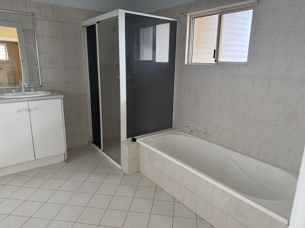 93 Moscow Street, PETERBOROUGH, SA 5422, Peterborough - Thumbnail 4