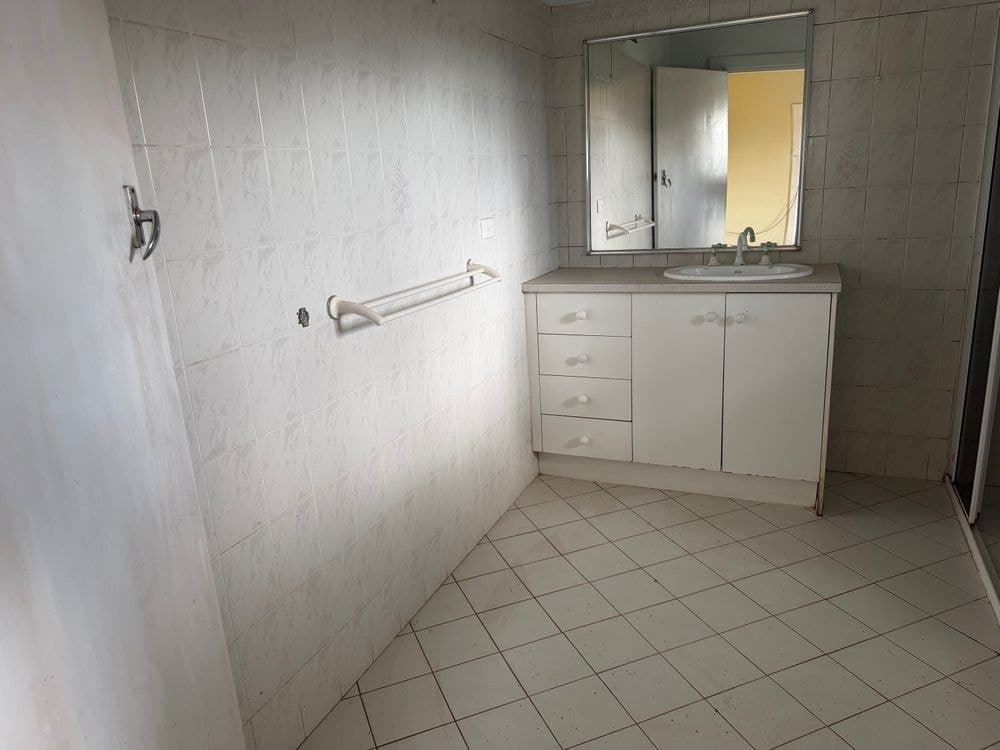 93 Moscow Street, PETERBOROUGH, SA 5422, Peterborough - Thumbnail 5