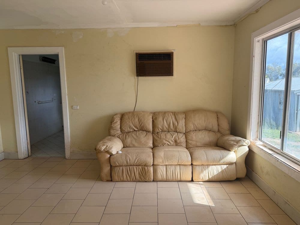 93 Moscow Street, PETERBOROUGH, SA 5422, Peterborough - Thumbnail 6