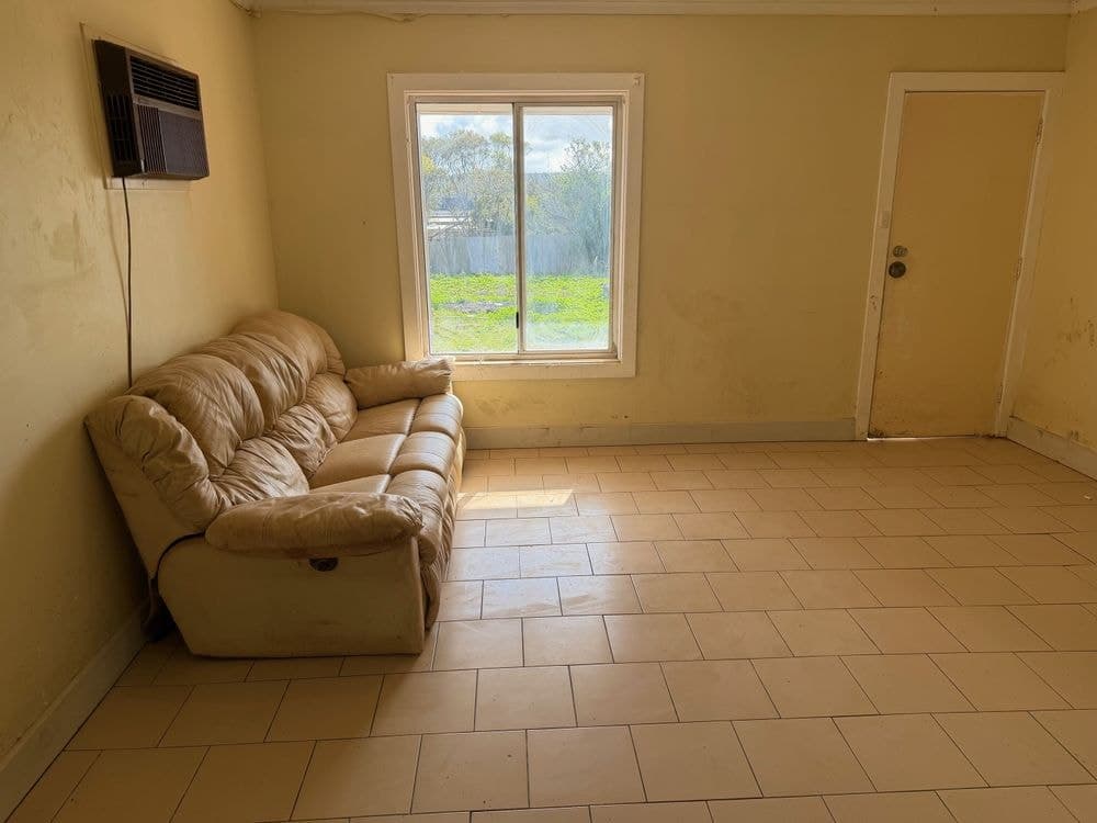 93 Moscow Street, PETERBOROUGH, SA 5422, Peterborough - Thumbnail 7