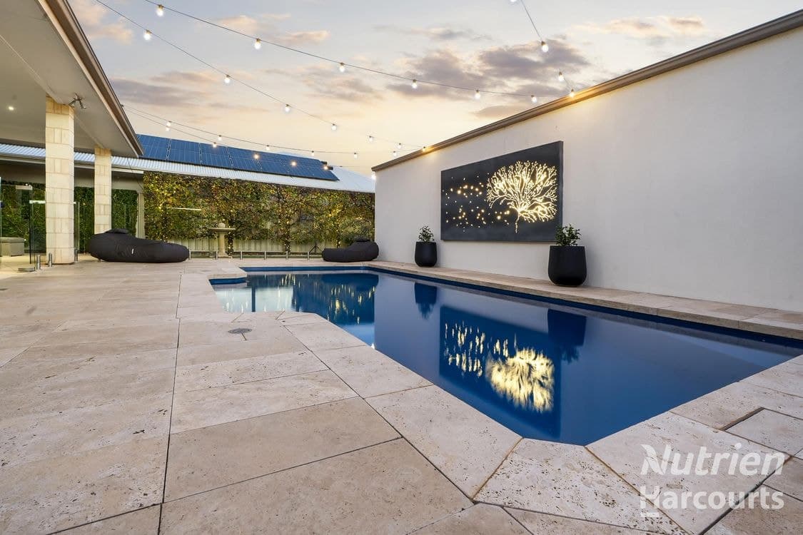11 Thirteenth Street, RENMARK, SA 5341, Renmark - Thumbnail 4