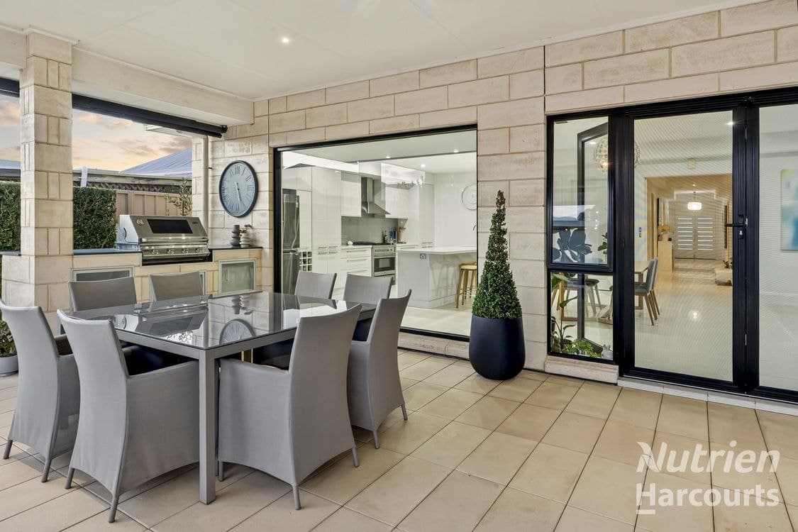 11 Thirteenth Street, RENMARK, SA 5341, Renmark - Thumbnail 6
