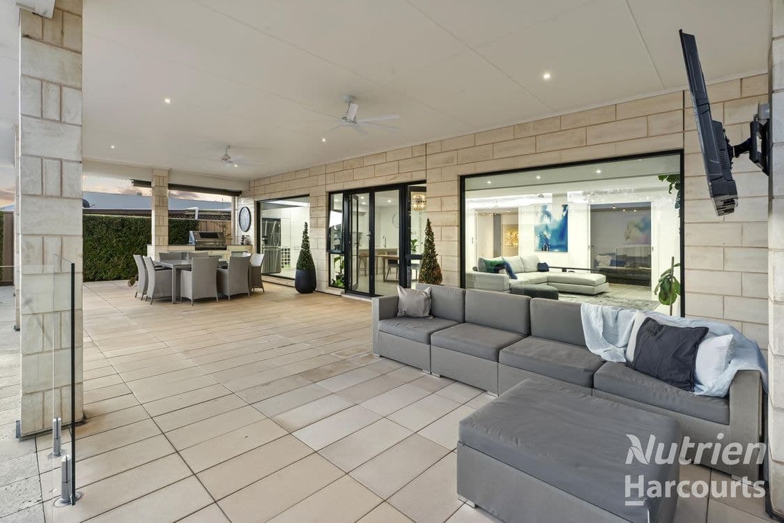 11 Thirteenth Street, RENMARK, SA 5341, Renmark - Thumbnail 7