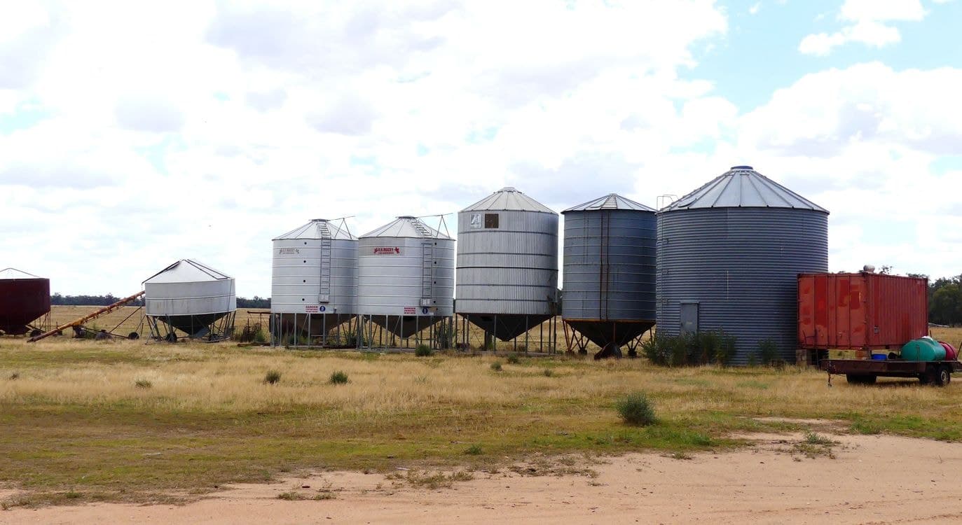 WARREN NSW, Warren - Thumbnail 4