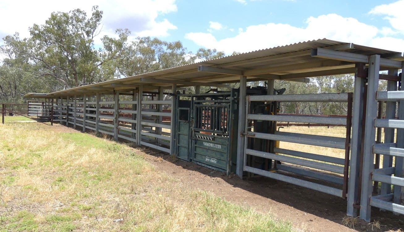 WARREN NSW, Warren - Thumbnail 7