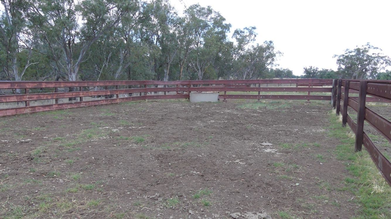 WARREN NSW, Warren - Thumbnail 8