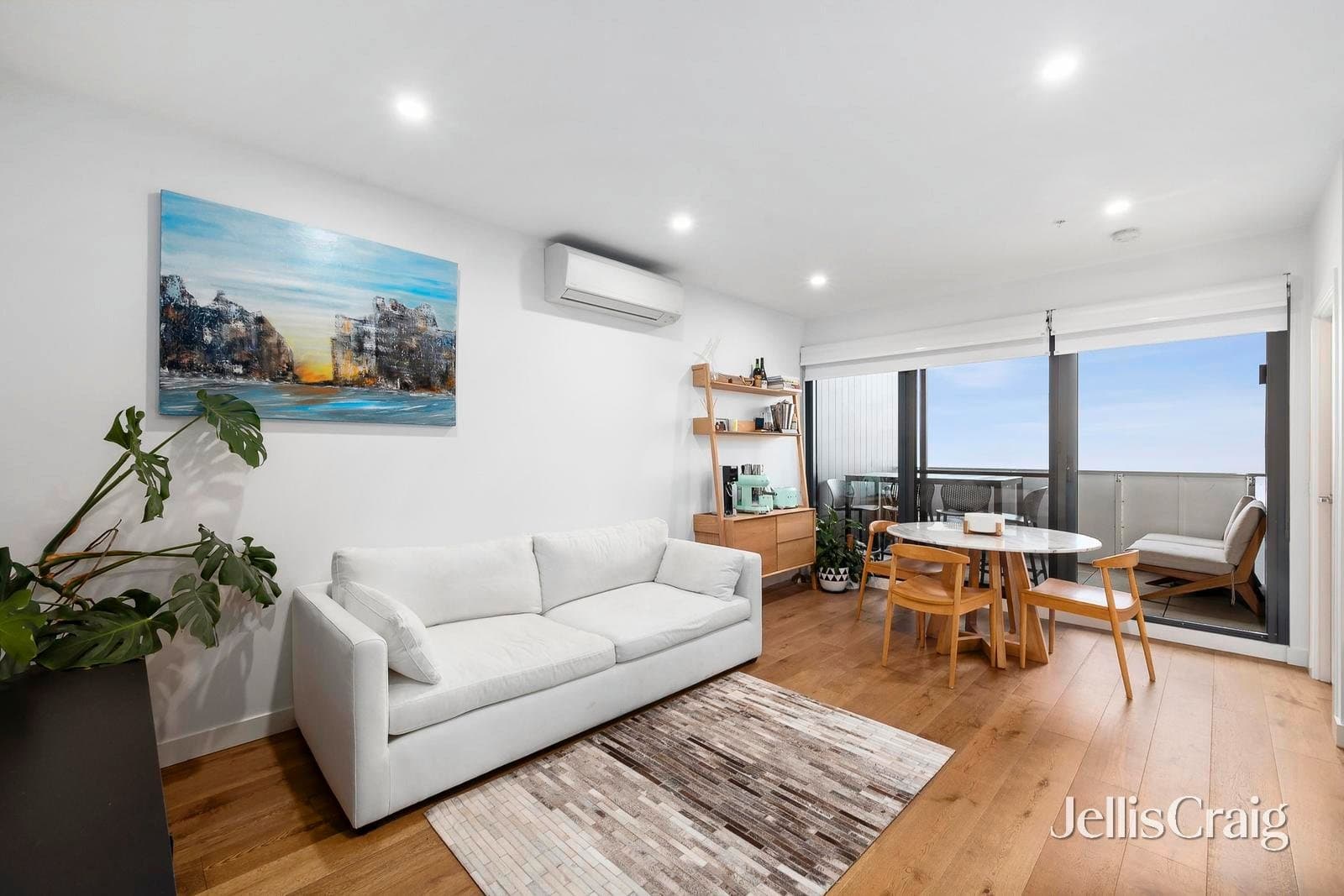 1206/18 Malone Street, Geelong, Geelong - Thumbnail 2