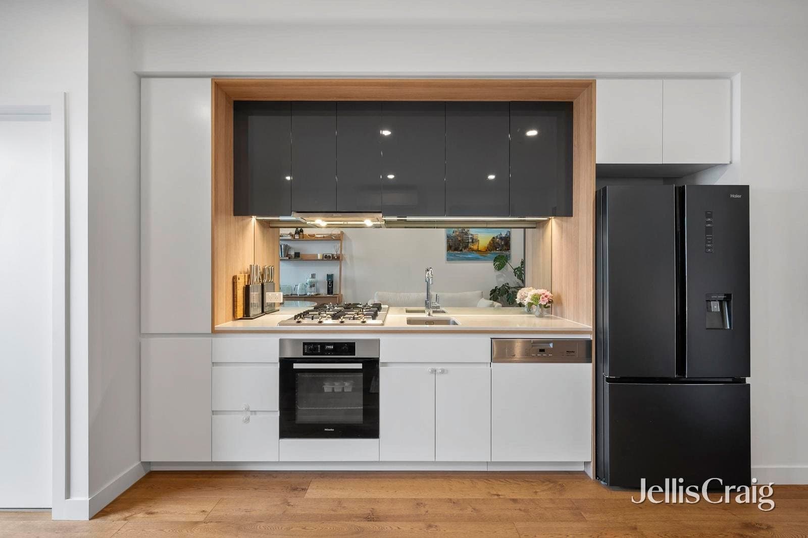 1206/18 Malone Street, Geelong, Geelong - Thumbnail 3