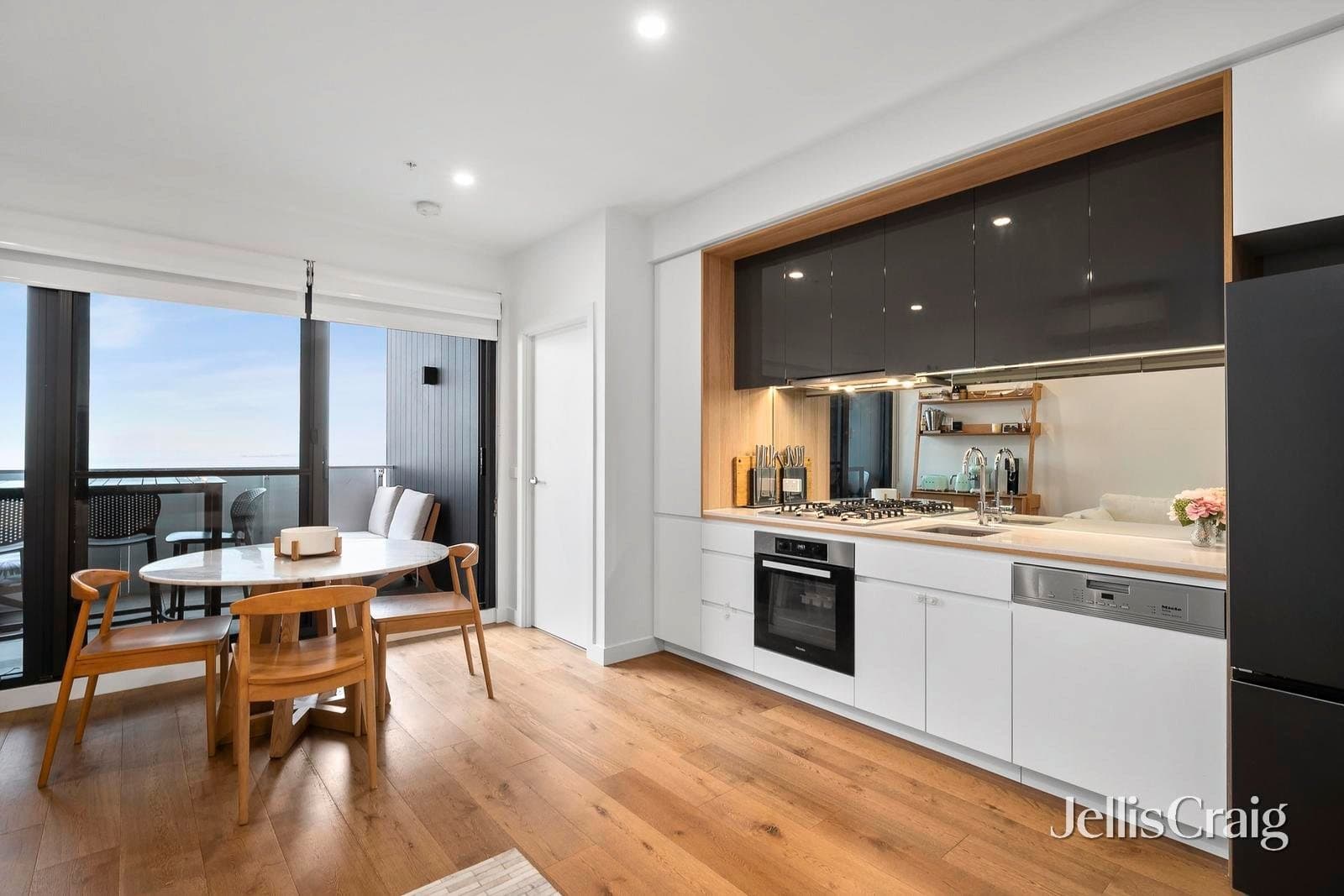 1206/18 Malone Street, Geelong, Geelong - Thumbnail 4