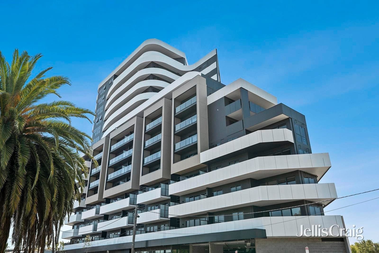 1206/18 Malone Street, Geelong, Geelong - Thumbnail 5