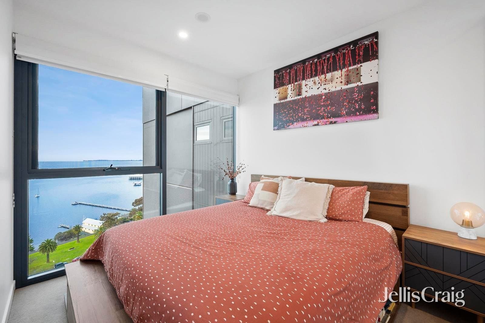 1206/18 Malone Street, Geelong, Geelong - Thumbnail 7