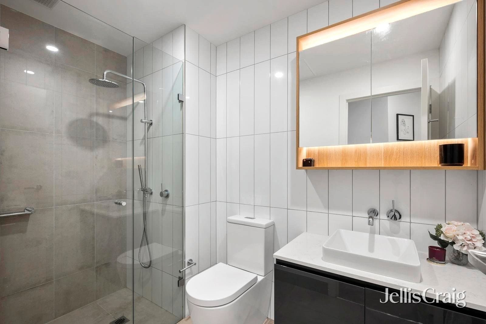 1206/18 Malone Street, Geelong, Geelong - Thumbnail 8