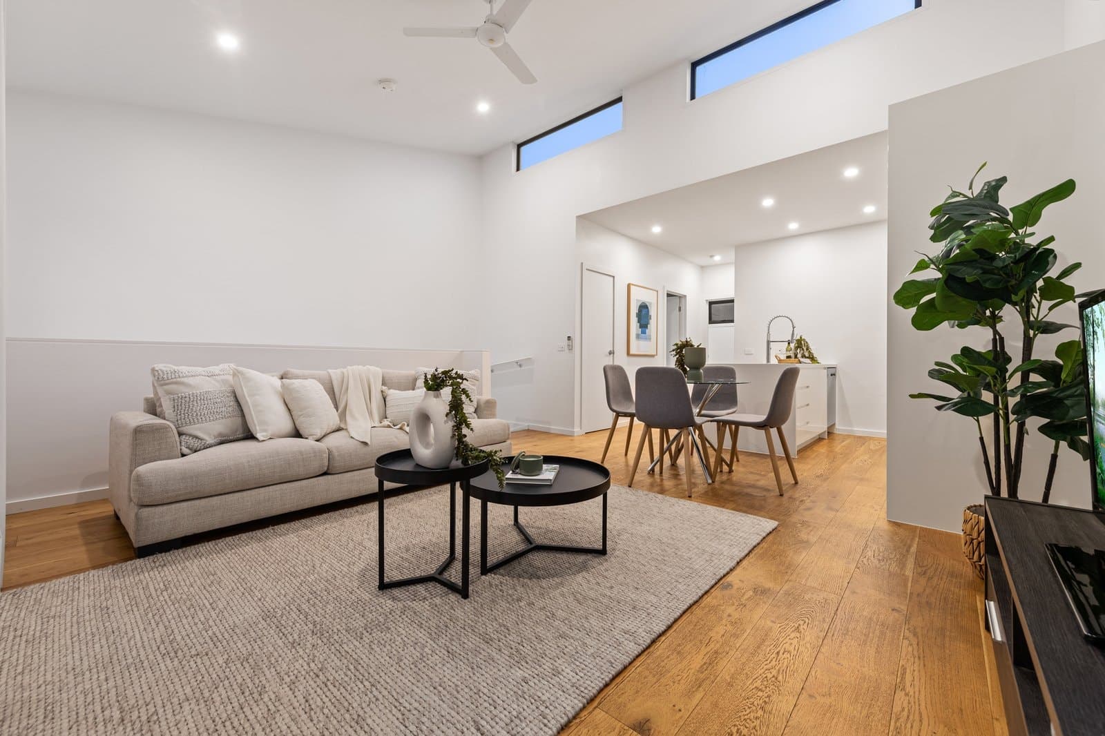 42 Hardy Loop, Keysborough, Keysborough - Thumbnail 2