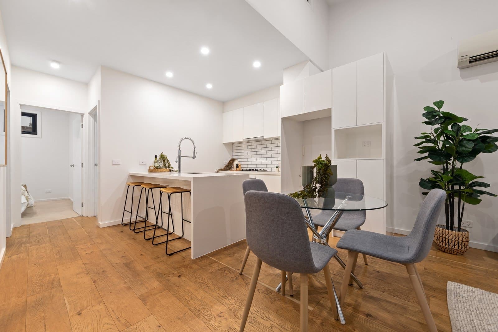 42 Hardy Loop, Keysborough, Keysborough - Thumbnail 3